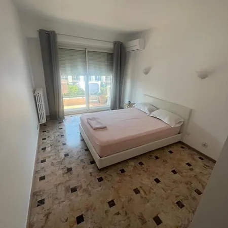 Apartamento Grand Proche Promenade *