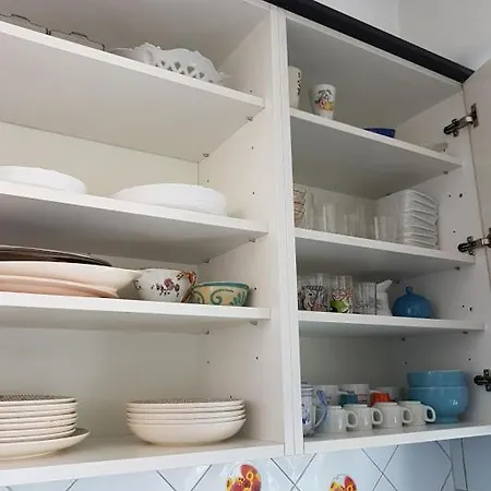 Apartamento Grand Proche Promenade Nice