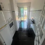 Grand Proche Promenade Апартаменты Ницца